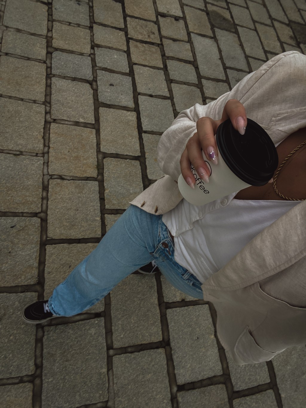 Pinterest vs Instagram: Which Platform Is Better for Faceless Digital Marketing in&nbsp;2026?