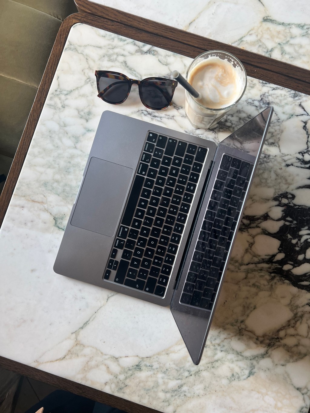 Why Pinterest Traffic Converts Better Than Social Media&nbsp;Traffic