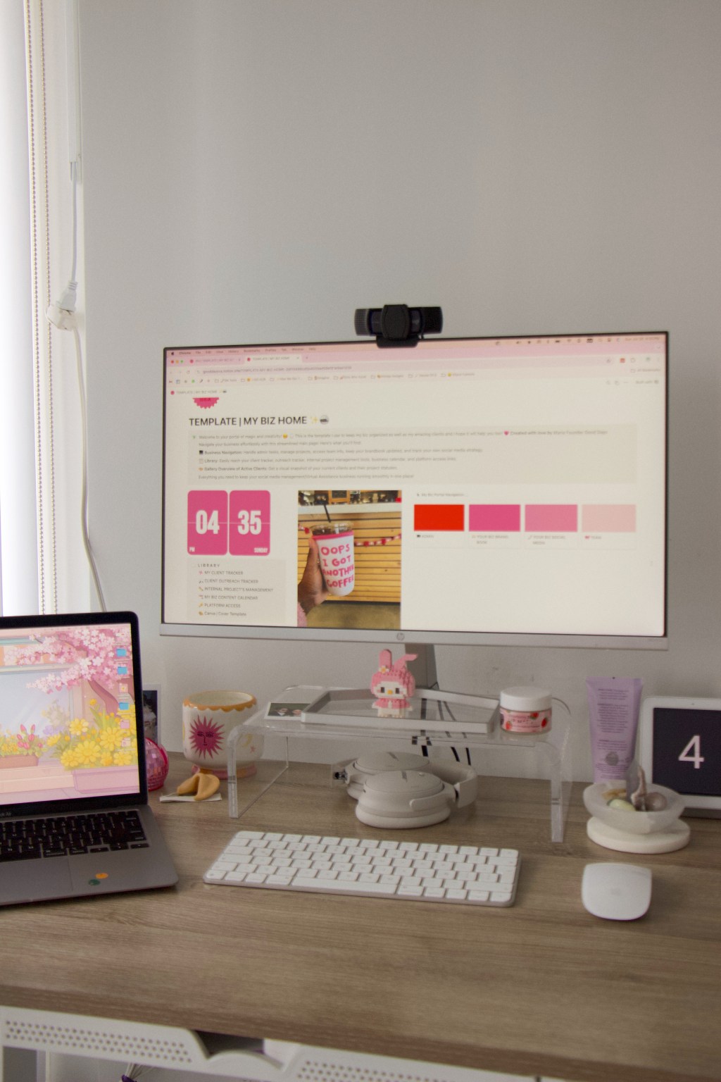 Create Faceless Wealth Review: Is It Worth It for Beginners in&nbsp;2026?