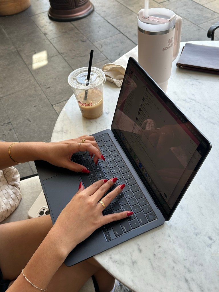 faceless digital marketing strategy for beginners