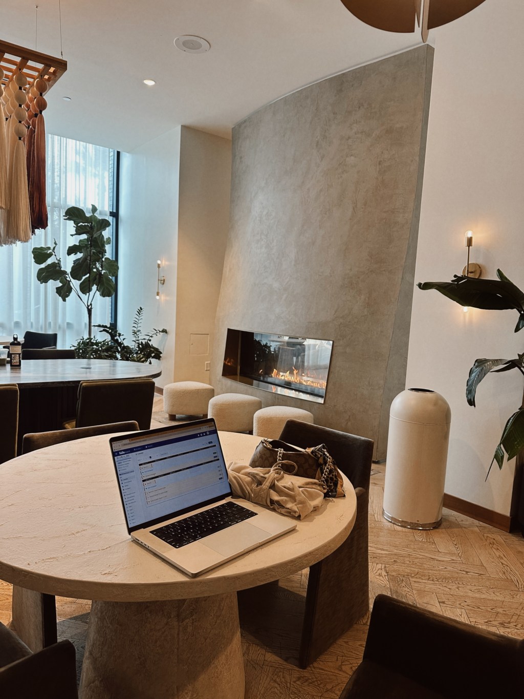 The Ultimate Guide to Making Money with Pinterest and Faceless Digital Marketing in&nbsp;2026