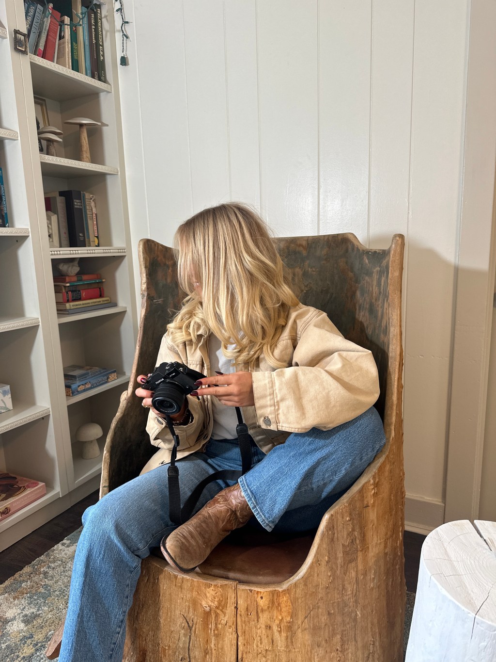 I Tried Faceless Digital Marketing… and I Failed. Let’s Talk About It.